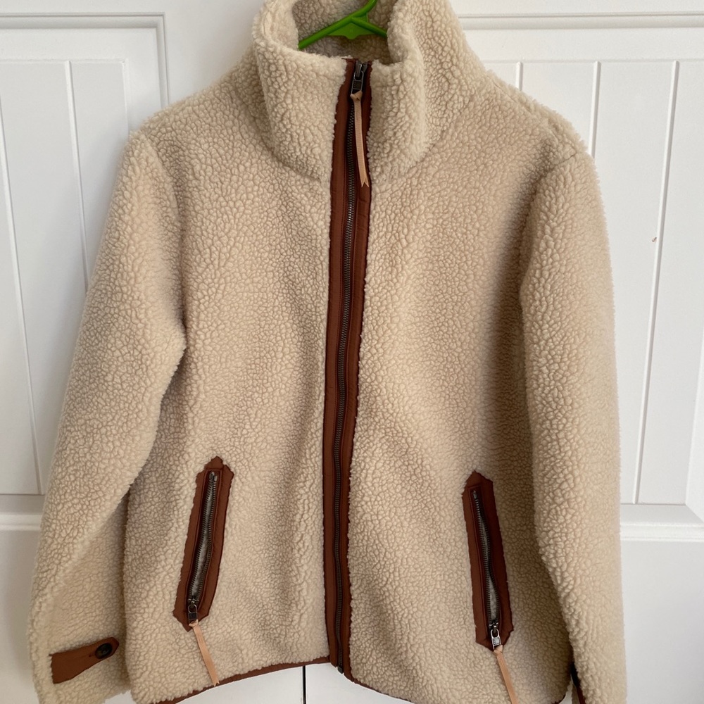 Women’s Patagonia Divided Sky Jacket